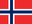live score, sport predictions, fixtures and odds - Live Fiba Eu Qualifier Denmark Vs Norway