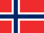 Norway - Live Team Norway