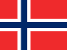 Norway - Live Team Norway