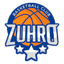 Zuhro - Team Zuhro Basketball