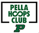 Pella - Pella Vs Ayla Basketball Live