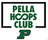 Pella - Team Pella Basketball Live