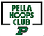 Pella - Team Pella Basketball Live