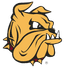 University of Minnesota Duluth - Team University Of Minnesota Duluth Result