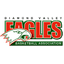 Diamond Valley Eagles - Team Diamond Valley Eagles Basketball Live Score