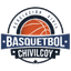Asociacion Chivilcoy - Team Asociacion Chivilcoy Live Score