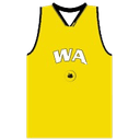 ACT U20 - Act U Vs New South Wales U Basketball Live Score