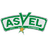 Asvel Lyon-Villeurbanne U21 - France Lnb Espoirs U Live Basketball