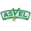 Asvel Lyon-Villeurbanne U21 - Team Asvel Lyonvilleurbanne U Live Basketball