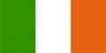 Ireland U16 Women - Webc Ub Slovakia U Women Vs Ireland U Women Live Basketball