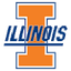 Illinois - Team Illinois Live Score