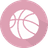 AS Commune V Woman logo