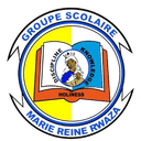 GS Marie Reine Rwaza Women - Kepler Women Vs Gs Marie Reine Rwaza Women Live Basketball