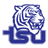 Tennessee State - Team Eastern Illinois Result