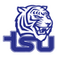 Tennessee State - Team Tennessee State Result