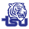 Tennessee State - NBA Prediction