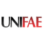 UNIFAE - Team Unifae Schedule