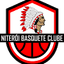 ABIG/Niteroi - Team Abigniteroi Basketball Score