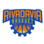 Rivadavia - Team Rivadavia Sport