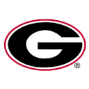 University of Georgia - Gonzaga Vs University Of Georgia Basketball