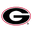 live score, sport predictions, fixtures and odds - Ncaa Missouri Vs University Of Georgia Basketball