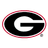 University of Georgia - Team Gonzaga Basketball