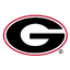 University of Georgia - Team University Of Georgia Basketball