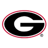 University of Georgia - PBA Prediction