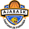 Associacao Jaguar U19 - Brazil Campfpb U Associacao Jaguar U Vs Paulistano U Basketball Live