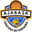 Associacao Jaguar U19 logo