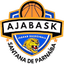 Associacao Jaguar U19 logo