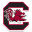 South Carolina women''s - Team South Carolina Womens Result