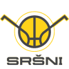 Srsni Pisek - Narodni Basketbalova Liga Bk Decin Vs Srsni Pisek Live Score