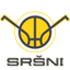 Srsni Pisek - Team Srsni Pisek Live Score
