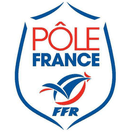 Pole France - France Fnb Pole France Vs Metz Result