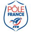 Pole France - Team Pole France Result