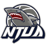 National Taiwan University of Arts - NBA Prediction