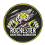 Rochester - Team Rochester Live Result