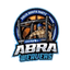 Abra Weavers - Team Abra Weavers Basketball Score