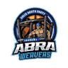 Abra Weavers - Team Abra Weavers Basketball Score