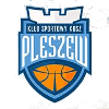 Pleszew - Obra Koscian Vs Pleszew Live