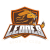 Lions SC - Dinosaurios Vs Lions Sc Basketball Result