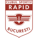Rapid Bucuresti - Corona Brasov Vs Rapid Bucuresti Schedule