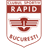 Rapid Bucuresti - Team Csm Oradea Schedule