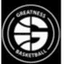 GBA Hoops - Team Gba Hoops Live Result