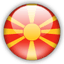 North Macedonia Women - Team North Macedonia Women Schedule