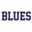 Frankston Blues Women - Live Wnbl South