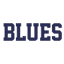 Frankston Blues Women - Live Team Frankston Blues Women