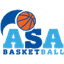 Aulnoye AS Women logo