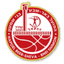 Hapoel Beer Sheva - Team Hapoel Beer Sheva Basketball Result